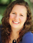 Christina Ness